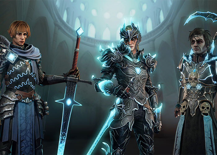 screenshot_Disciples Domination