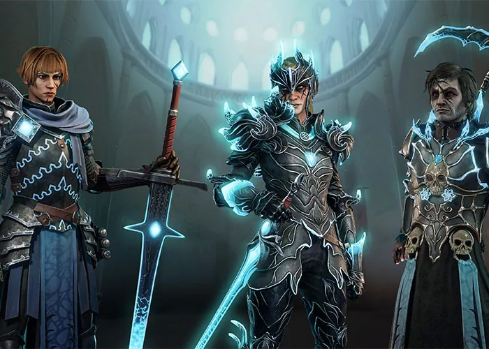 screenshot_Disciples Domination