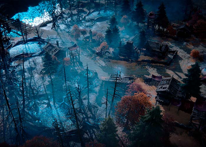 screenshot_Disciples Domination