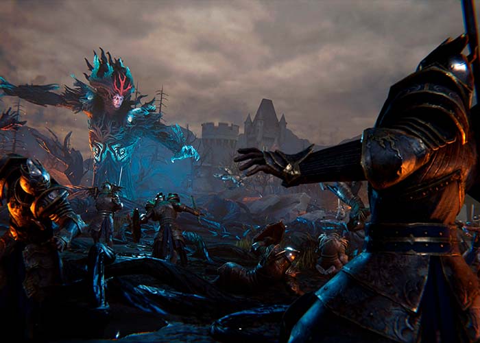 screenshot_Disciples Domination