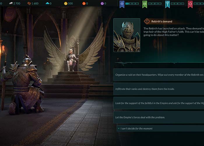 screenshot_Disciples Domination