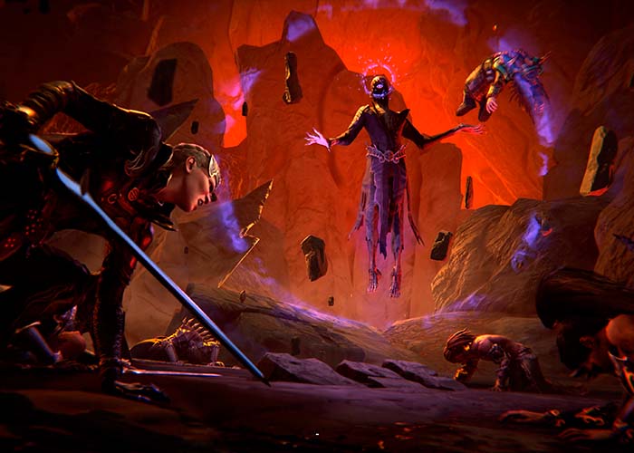 screenshot_Disciples Domination