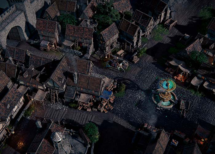 screenshot_Disciples Domination