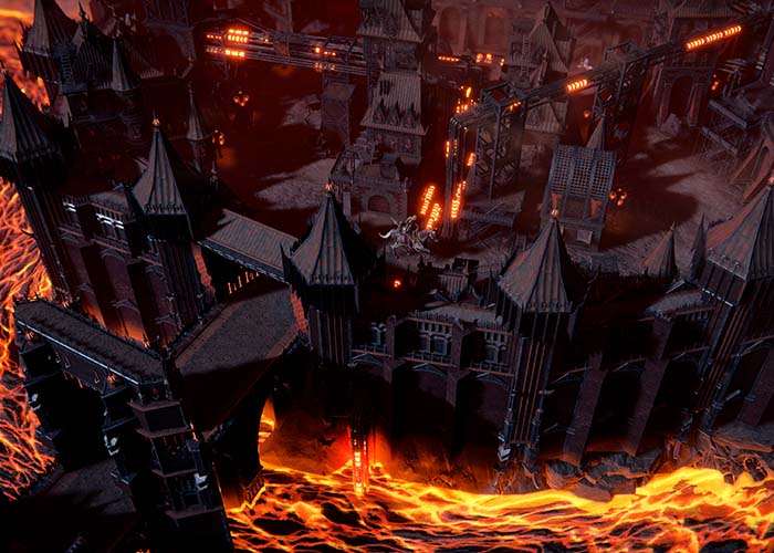 screenshot_Disciples Domination