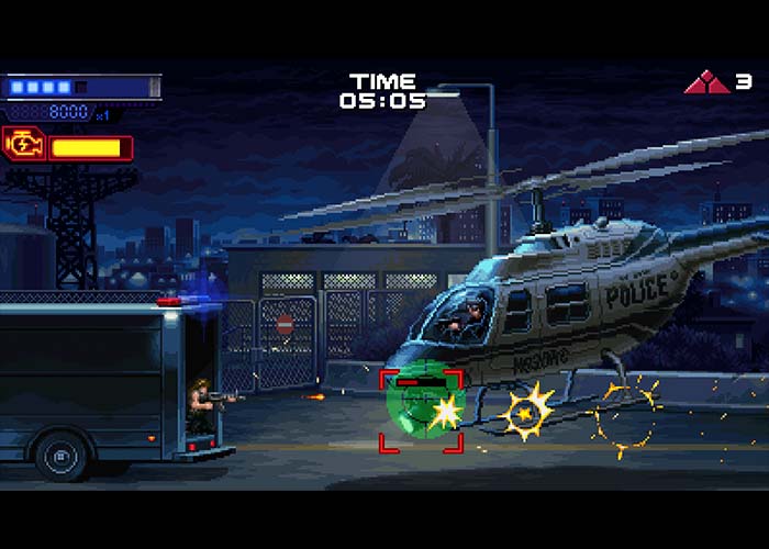 screenshot_Terminator 2D NO FATE