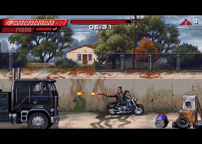 screenshot_Terminator 2D NO FATE