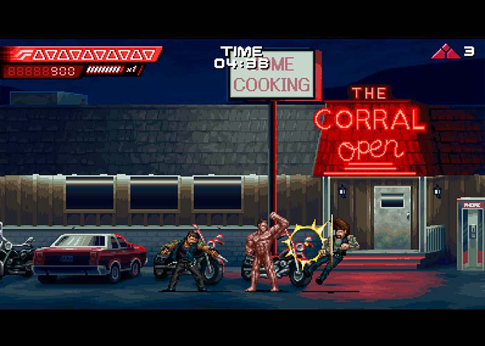 screenshot_Terminator 2D NO FATE