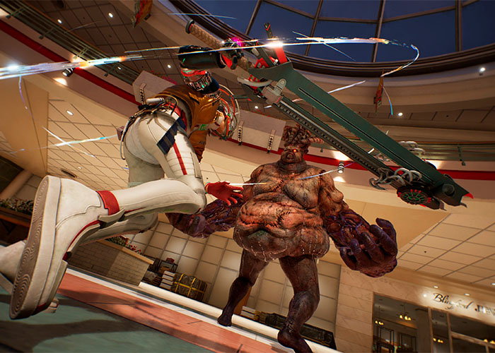 screenshot_ROMEO IS A DEAD MAN