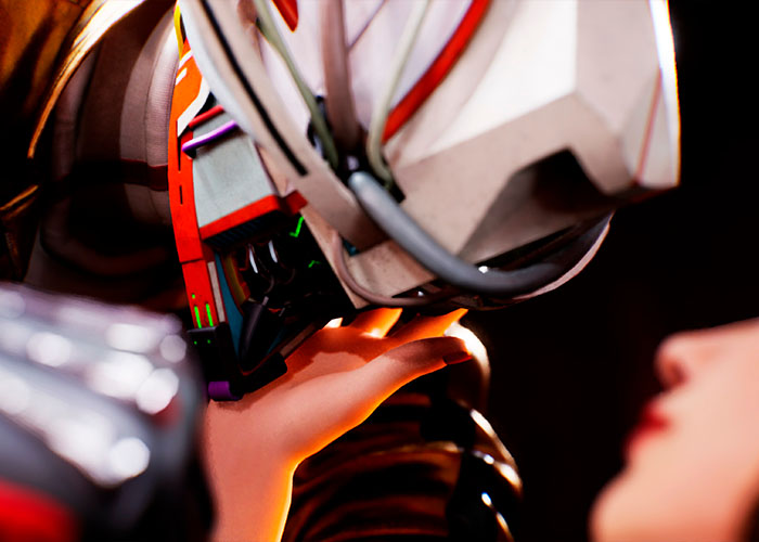 screenshot_ROMEO IS A DEAD MAN