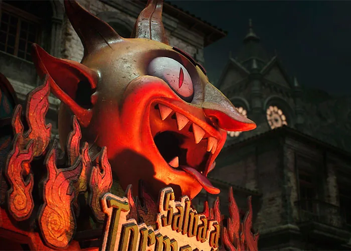screenshot_Crisol Theater of Idols