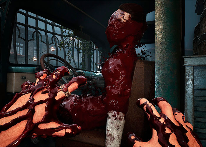 screenshot_Crisol Theater of Idols