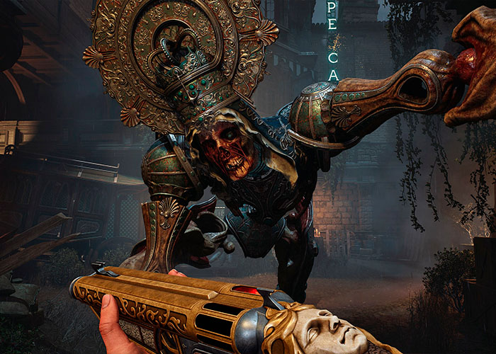 screenshot_Crisol Theater of Idols