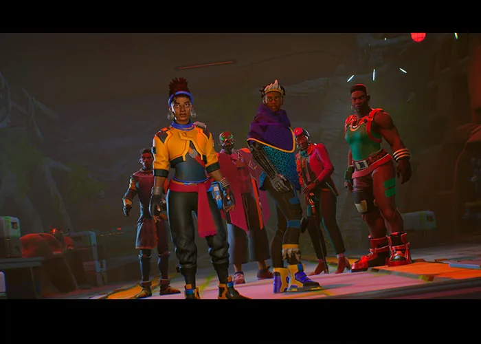 screenshot_Relooted