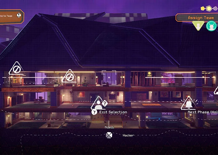 screenshot_Relooted
