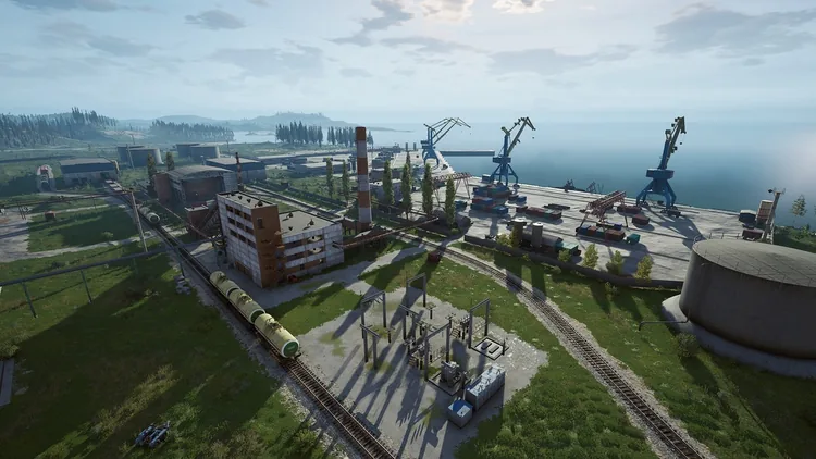 screenshot_Deadside