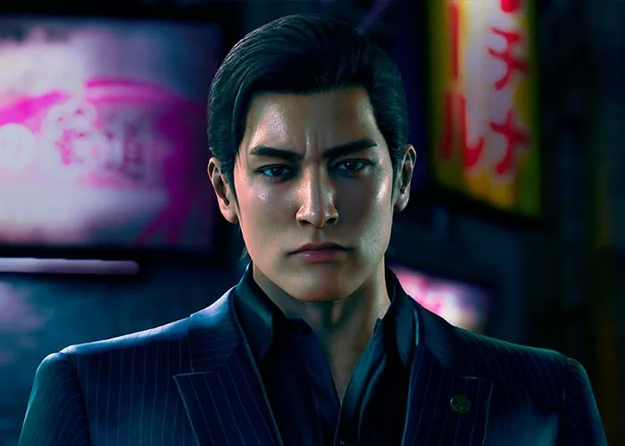 screenshot_Yakuza Kiwami 3 & Dark Ties Deluxe Edition
