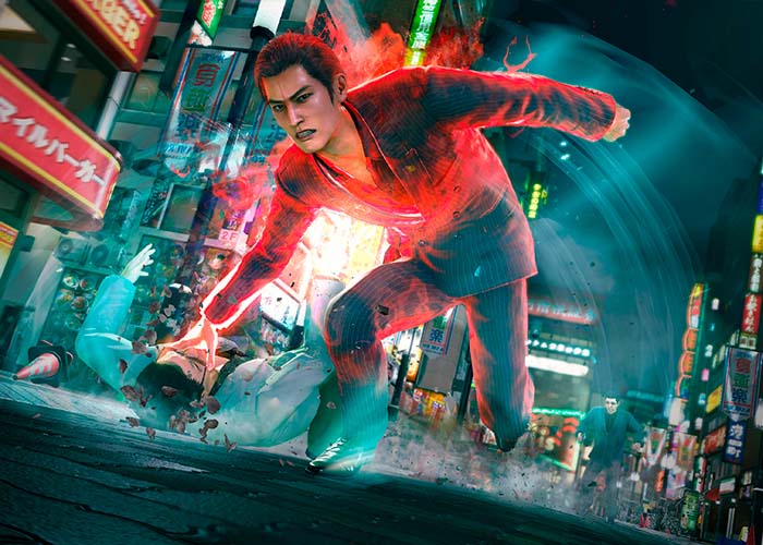 screenshot_Yakuza Kiwami 3 & Dark Ties Deluxe Edition