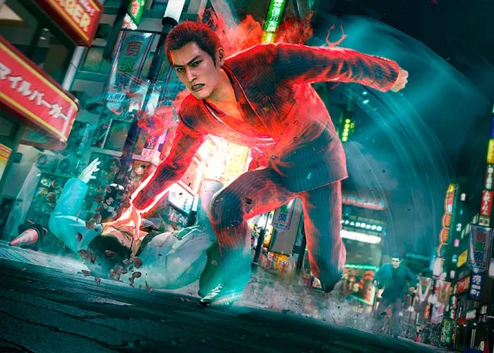 screenshot_Yakuza Kiwami 3 & Dark Ties Deluxe Edition