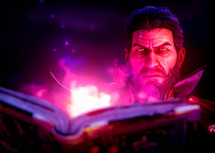 screenshot_Diablo II Resurrected – Infernal Edition