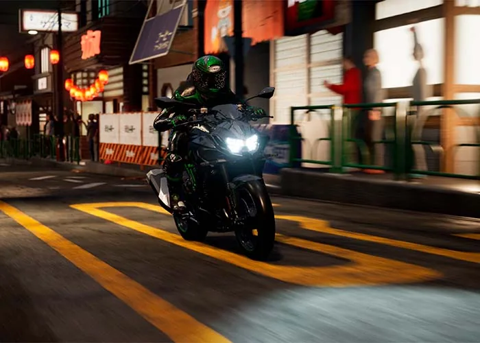 screenshot_RIDE 6