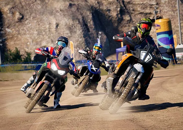 screenshot_RIDE 6