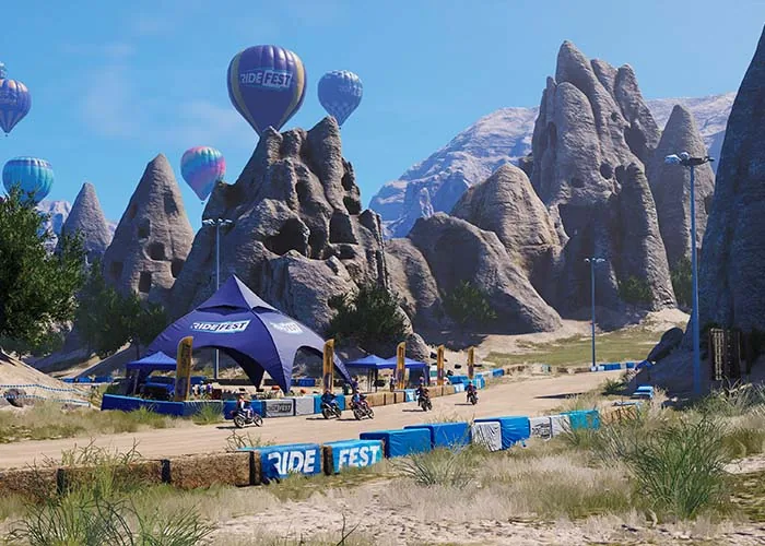screenshot_RIDE 6