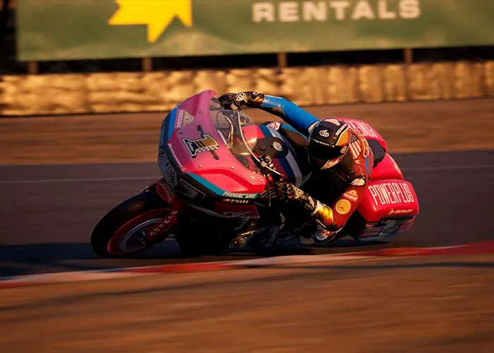 screenshot_RIDE 6