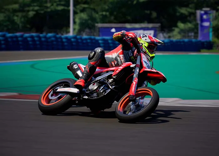 screenshot_RIDE 6