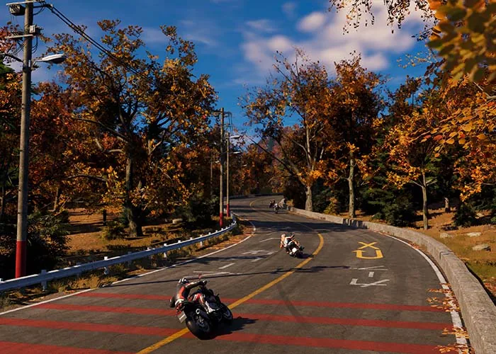 screenshot_RIDE 6