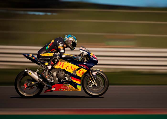 screenshot_RIDE 6 - Deluxe Edition