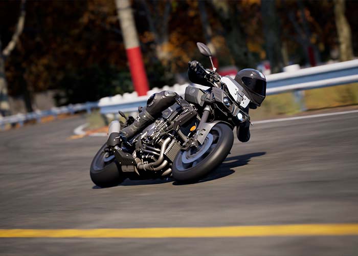 screenshot_RIDE 6 - Deluxe Edition