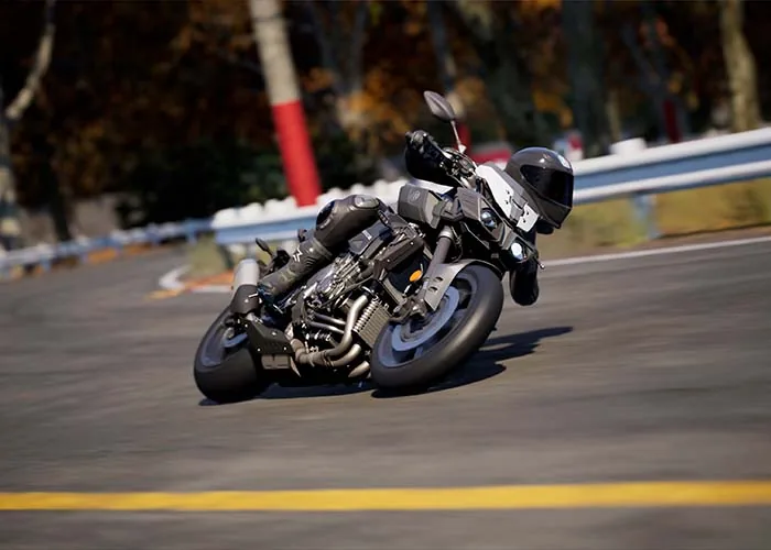 screenshot_RIDE 6 - Deluxe Edition
