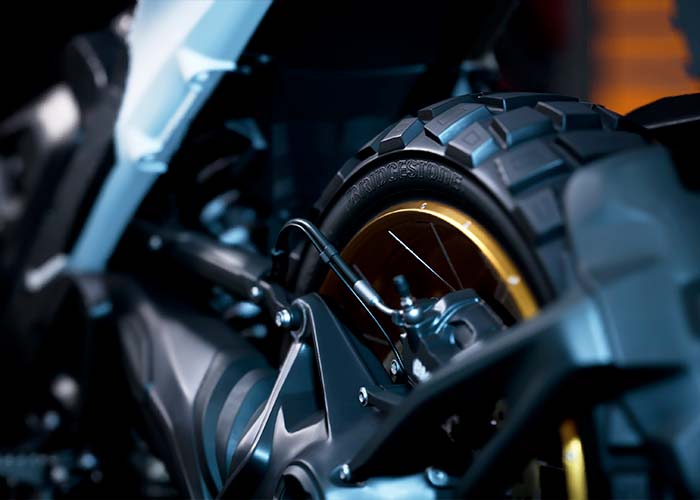 screenshot_RIDE 6 - Deluxe Edition