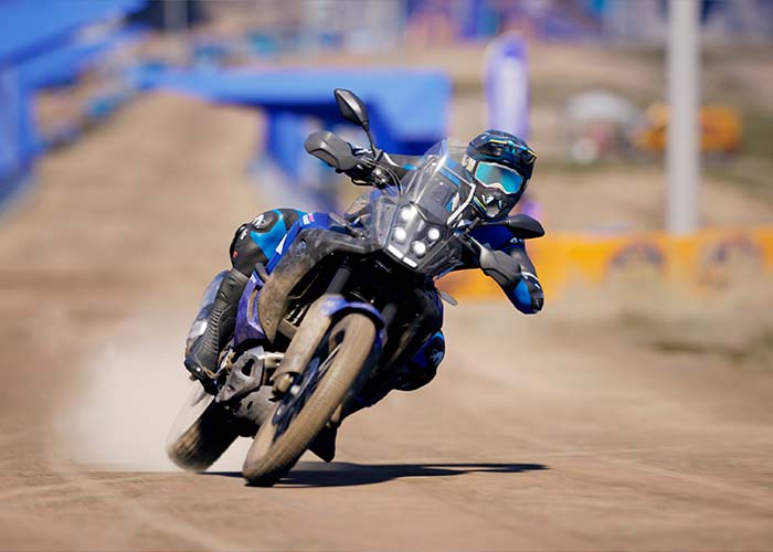 screenshot_RIDE 6 - Deluxe Edition