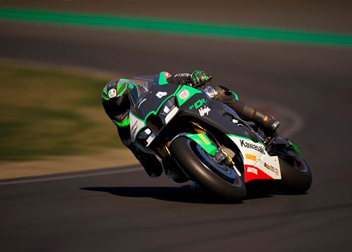 screenshot_RIDE 6 - Deluxe Edition