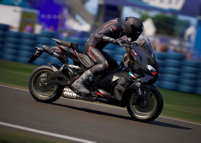 screenshot_RIDE 6 - Deluxe Edition