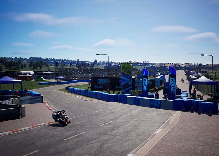 screenshot_RIDE 6 - Deluxe Edition