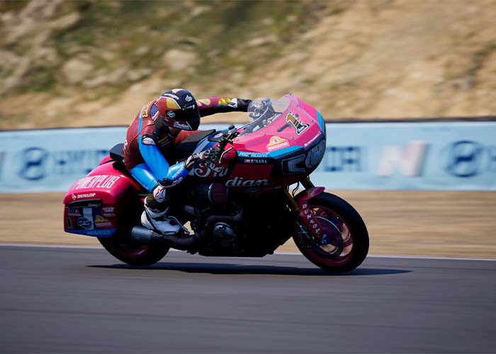 screenshot_RIDE 6 - Ultimate Edition