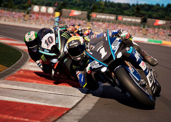 screenshot_RIDE 6 - Ultimate Edition