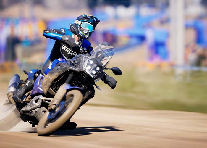 screenshot_RIDE 6 - Ultimate Edition