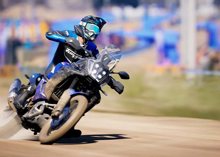 screenshot_RIDE 6 - Ultimate Edition