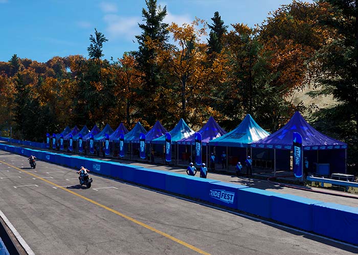 screenshot_RIDE 6 - Ultimate Edition