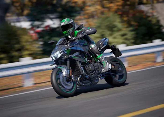 screenshot_RIDE 6 - Ultimate Edition