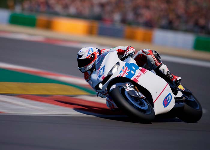 screenshot_RIDE 6 - Ultimate Edition