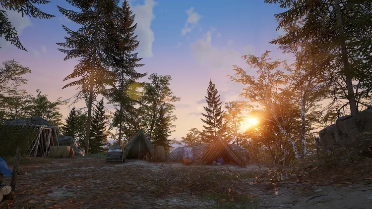 screenshot_Deadside