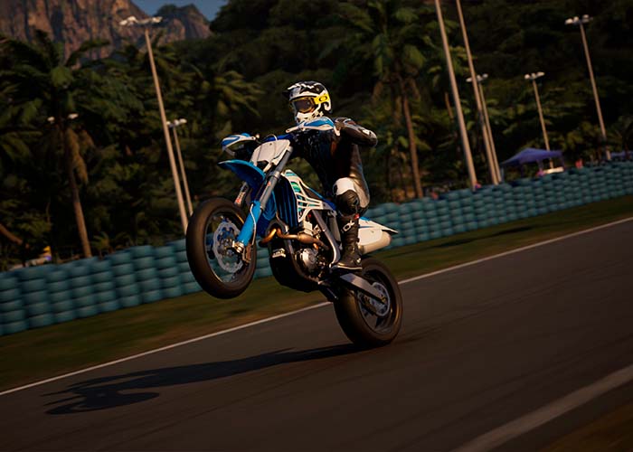 screenshot_RIDE 6 - Ultimate Edition