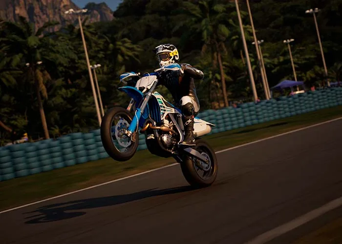 screenshot_RIDE 6 - Ultimate Edition