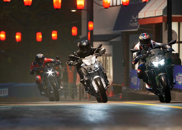 screenshot_RIDE 6 - Ultimate Edition