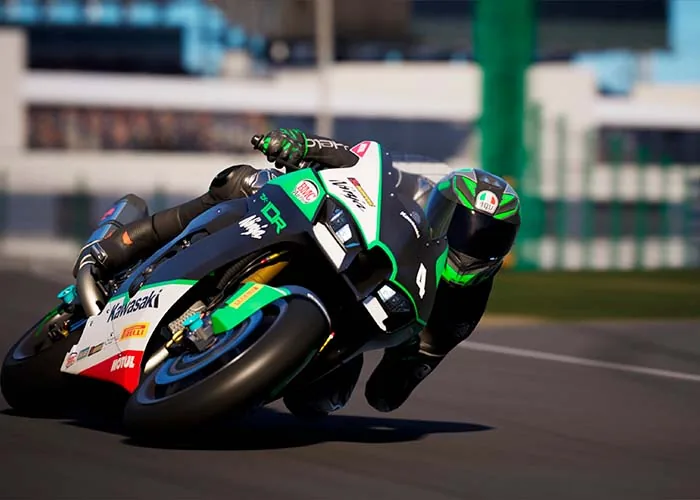 screenshot_RIDE 6 - Ultimate Edition