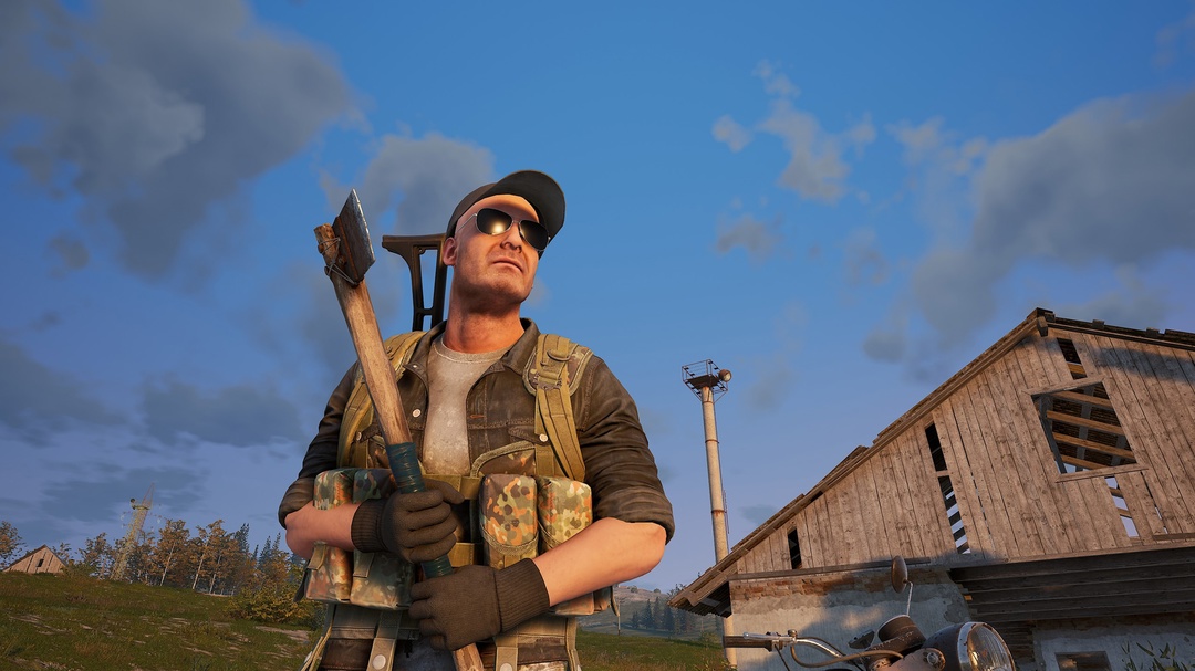 screenshot_Deadside Deluxe Pack